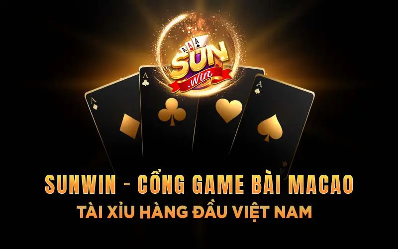 Kích hoạt số điện thoại tại Sunwin luôn là rất đơn giản kich hoat so dien thoai tai sunwin luon la rat don gian
