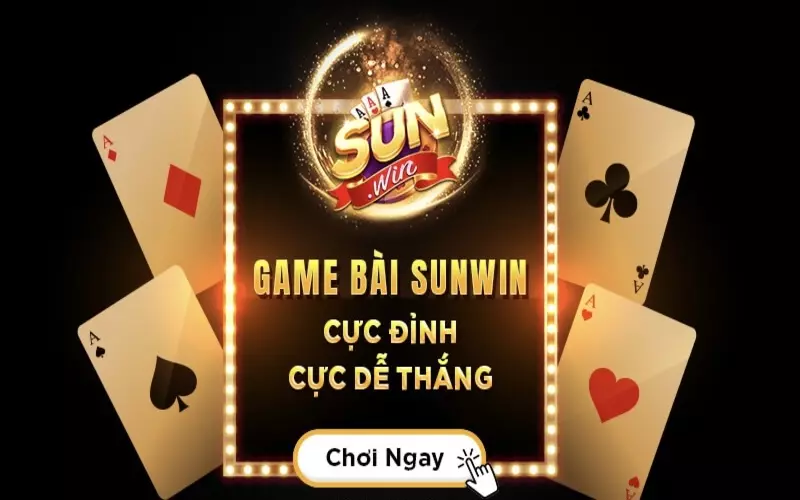 lich su dat cuoc sunwin la mot tinh nang duoc danh gia cao