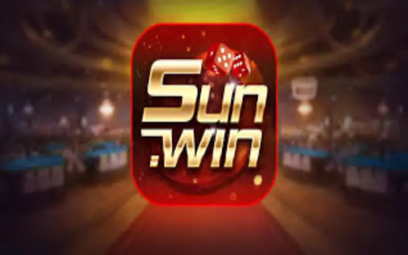 lich su dat cuoc sunwin la mot tinh nang duoc nhieu nguoi quan tam