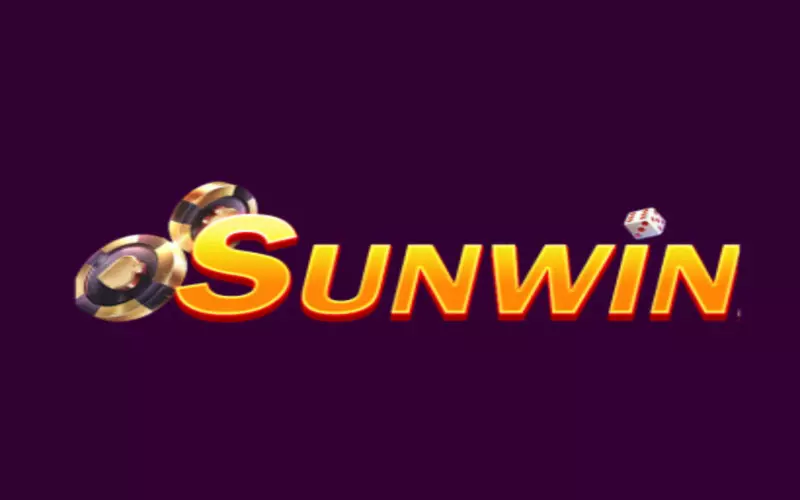 mien tru tranh nhiem tai sunwin la chinh sach de bao ve quyen loi