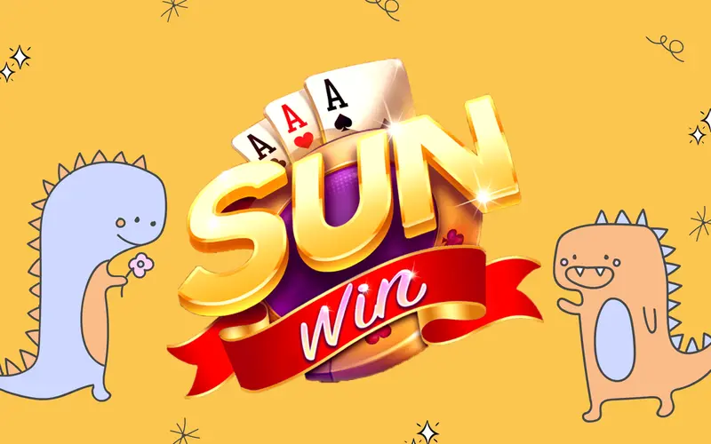 mien tru tranh nhiem tai sunwin la chinh sach duoc cong bo rong rai