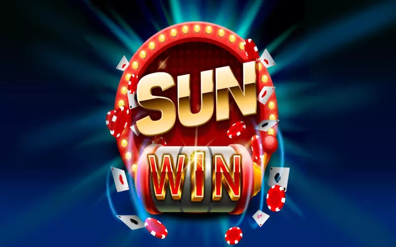 mini game sunwin la mot the loai co huong dan choi cu the