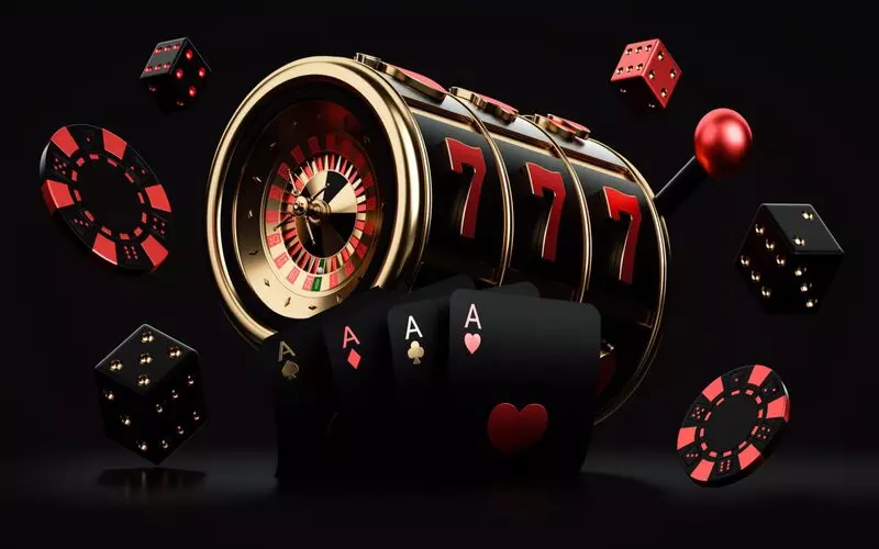 mini game sunwin la mot the loai game slot duoc danh gia cao