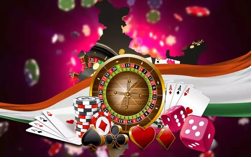 mini game sunwin luon la the loai co nhieu uu diem vuot troi