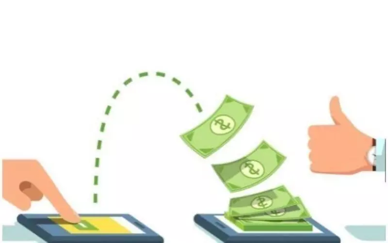 nap tien sunwin bang ma codepay duoc thuong danh gia rat cao