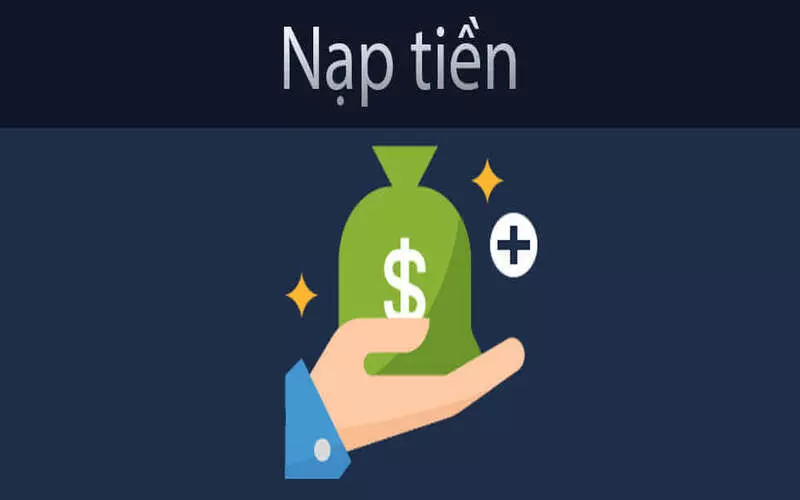 nap tien sunwin noi tieng luon co su thay doi