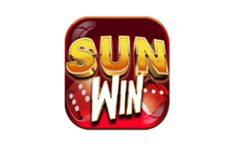 tai app sunwin doi khi cung se xay ra mot so loi nho