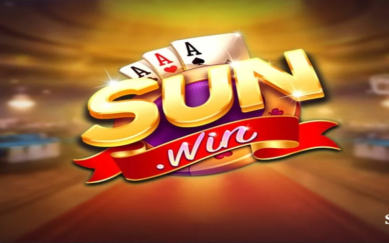 tai app sunwin doi khi gap loi la do nha game