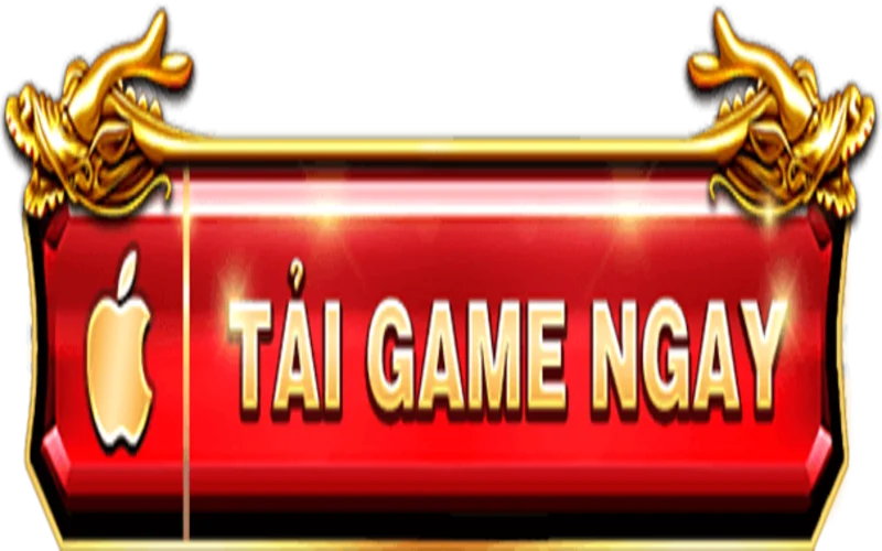 tai app sunwin la khong he kho