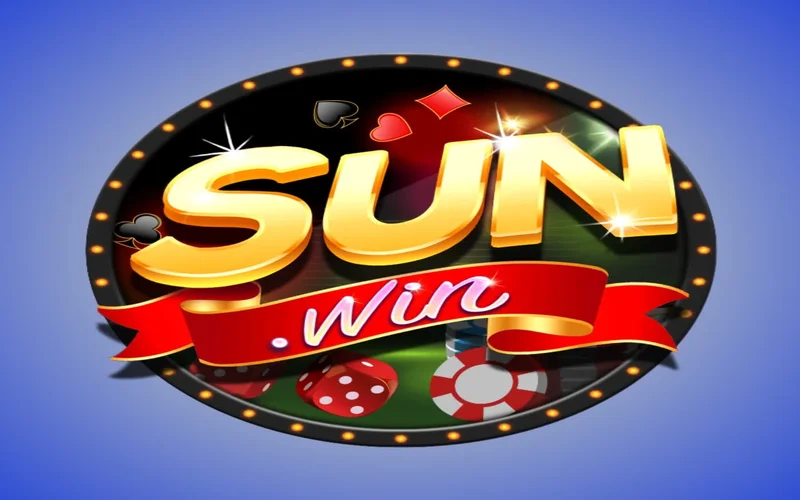 tai app sunwin luon duoc nhieu nguoi choi danh gia cao