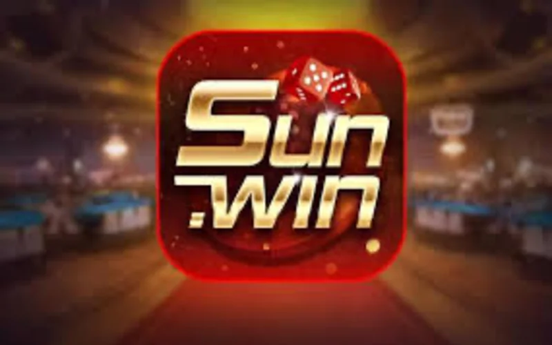 tai app sunwin noi tieng voi cac chinh sach don gian de dang