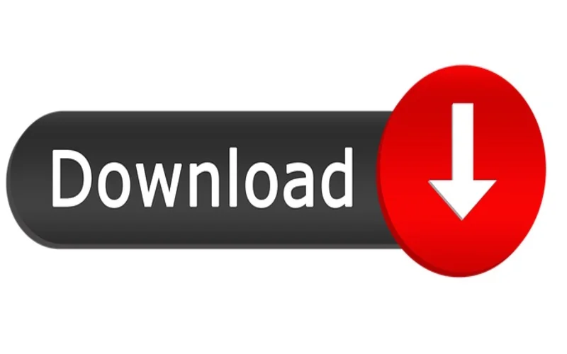 tai app sunwin tren he dieu hanh android luon la rat de