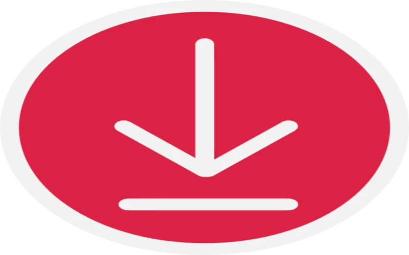 tai app sunwin tren may tinh la rat don gian