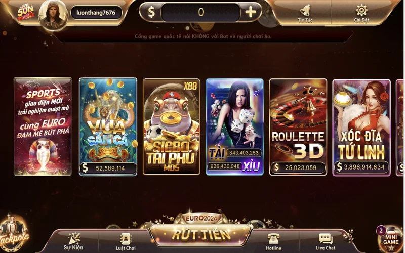 tai app sunwin tren may tinh luon duoc danh gia la rat de (1)