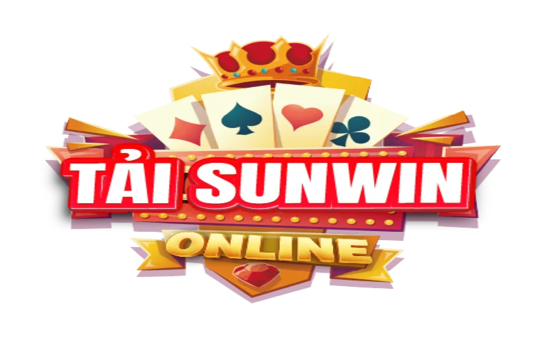 tai app sunwin tren may tinh luon duoc tinh la phu hop voi moi doi tuong cuoc thu (1)