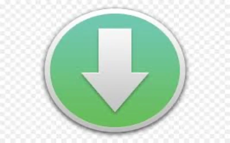 tai app sunwin tren may tinh thuong don gian va de dang