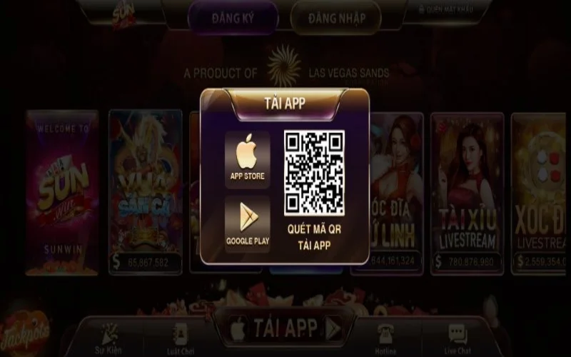 tai app sunwin tren may tinh thuong rat don gian va de dang (1)