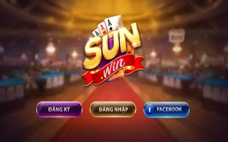Tính năng đăng xuất khỏi Sunwin là thông tin rất được quan tâm tinh nang dang xuat khoi sunwin la thong tin rat duoc quan tam