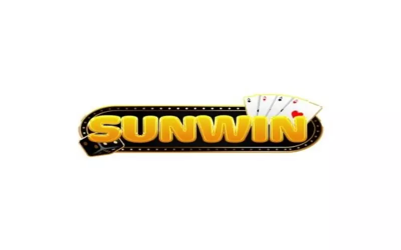 tinh nang ket sat sunwin chua rat nhieu thong tin khac nhau