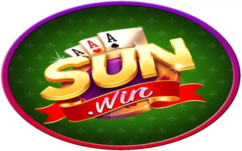 tinh nang ket sat sunwin co the giup ban hoan thanh thao tac nap tien