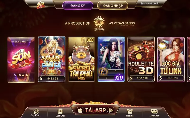 tinh nang tai khoan sunwin thuong duoc nhieu nguoi choi yeu thich