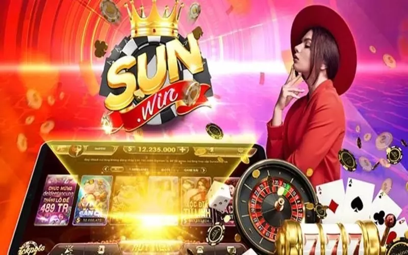 tinh nang tai khoan sunwin thuong duoc nhieu nguoi de y den
