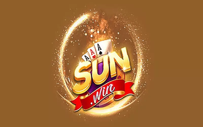 Tính năng tài khoản tại Sunwin luôn được đánh giá rất cao tinh nang tai khoan tai sunwin luon duoc danh gia rat cao (1)