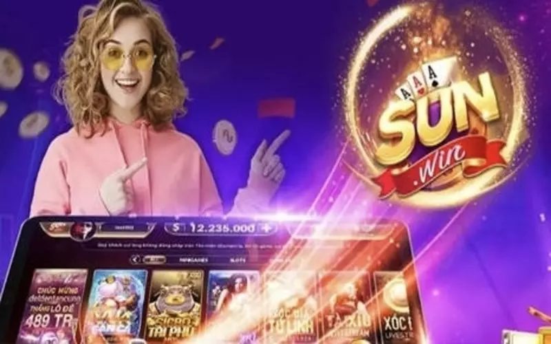 Tính năng tài khoản tại Sunwin luôn rất nổi tiếng tinh nang tai khoan tai sunwin luon rat noi tieng