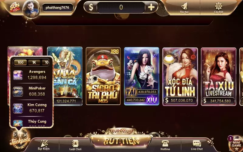 giai dap thac mac ve rut tien sunwin la noi dung duoc nhieu nguoi quan tam