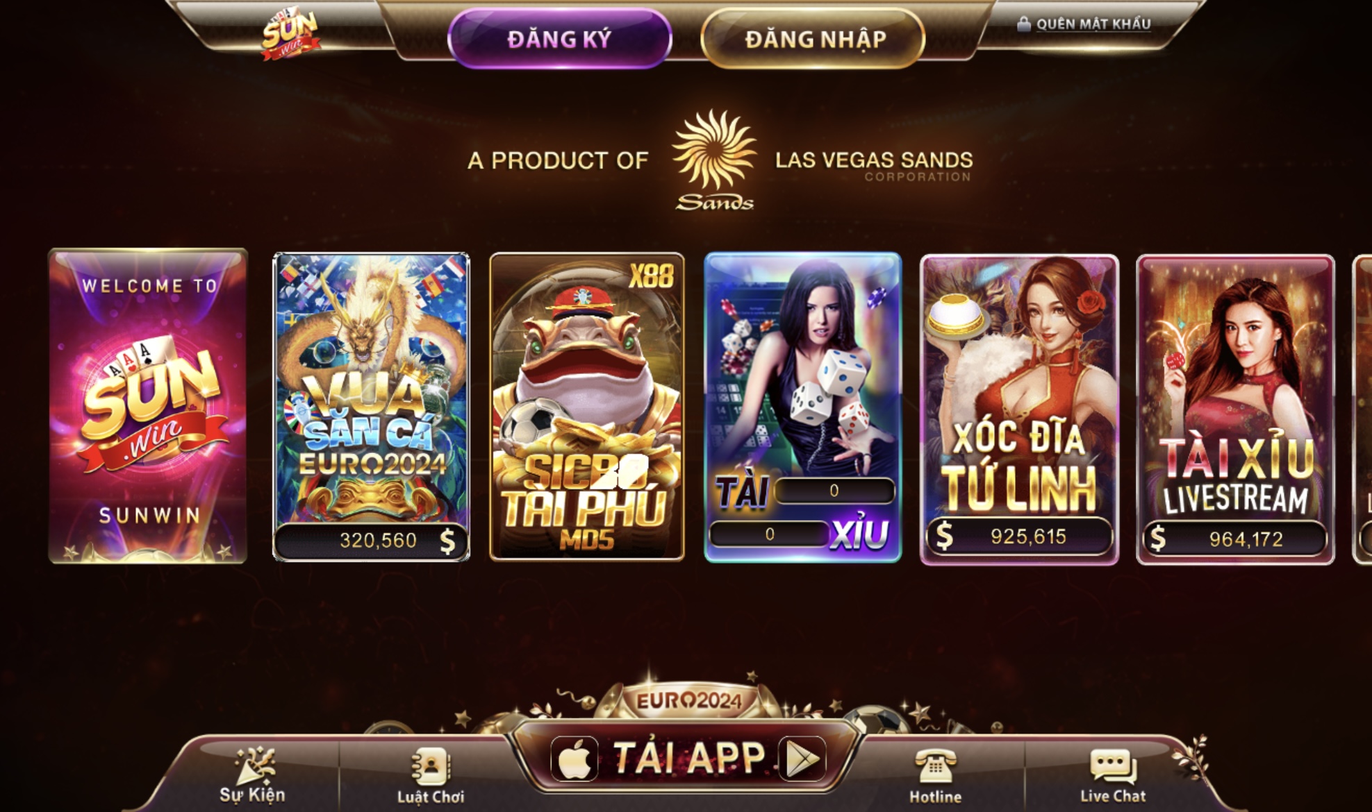 giai dap thac mac ve tai khoan ca cuoc sunwin la noi dung ban nen de y